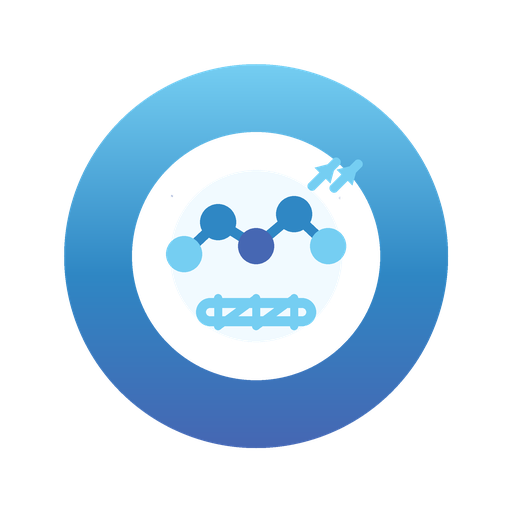 Custom Peptide Synthesis