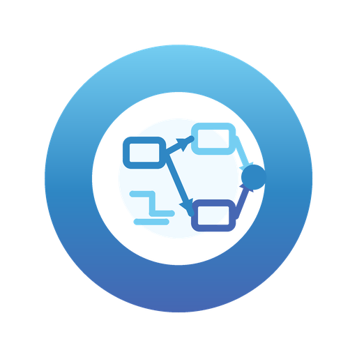 Process Development